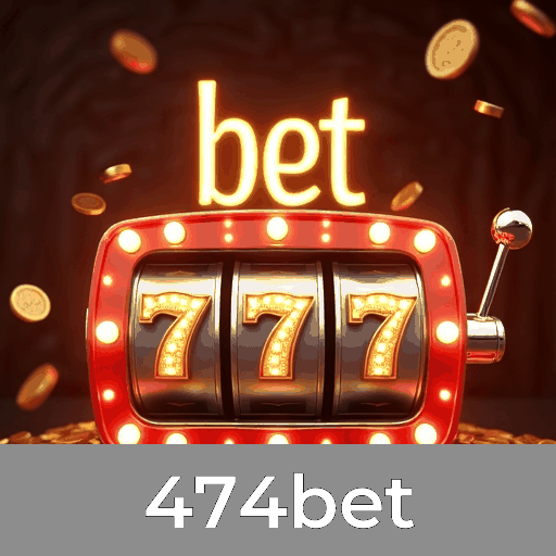 Experimente o Login Exclusivo com Proteção Avançada no 474bet