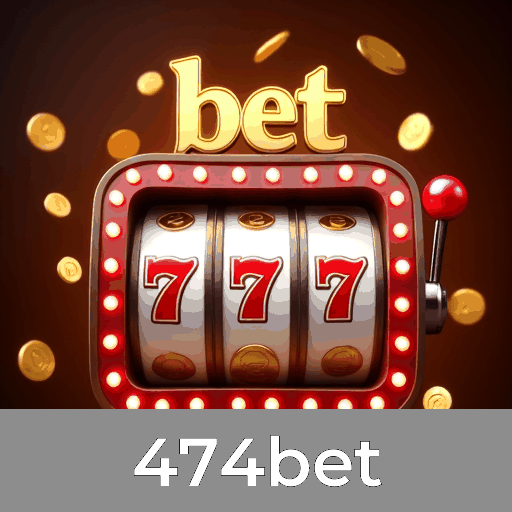 474bet oferece Slots-Grandes Prêmios, Dealers Ao Vivo-Experiência Imersiva, Jogos de Mesa-Variedade Incrível