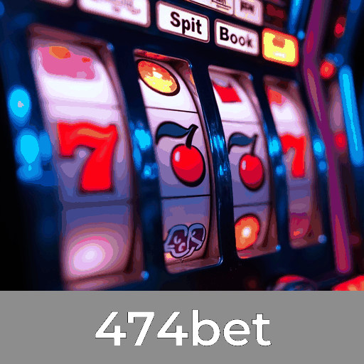 474bet oferece Slots-Grandes Prêmios, Dealers Ao Vivo-Experiência Imersiva, Jogos de Mesa-Variedade Incrível