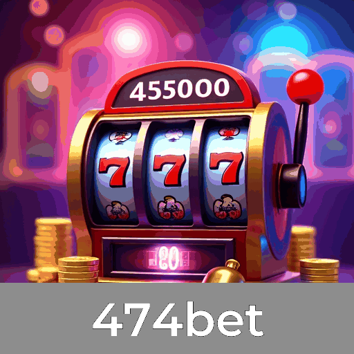 474bet: Plataforma de Jogos Online com Serviços Profissionais e Confiáveis